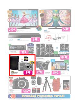 Makro : Price cut sale (25 Jun - 5 Aug 2013), page 2