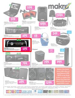 Makro : Sinotec (25 Jun - 7 Jul 2013), page 2