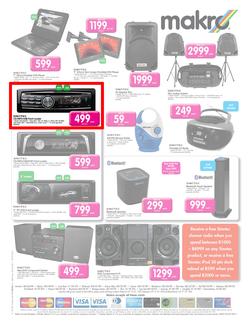 Makro : Sinotec (25 Jun - 7 Jul 2013), page 2