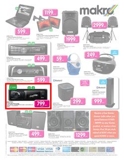 Makro : Sinotec (25 Jun - 7 Jul 2013), page 2