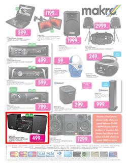 Makro : Sinotec (25 Jun - 7 Jul 2013), page 2