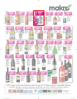 Makro : Liquor (25 Jun - 1 Jul 2013), page 2