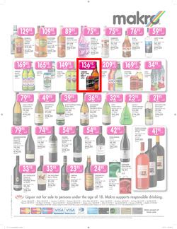 Makro : Liquor (25 Jun - 1 Jul 2013), page 2