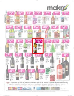 Makro : Liquor (25 Jun - 1 Jul 2013), page 2