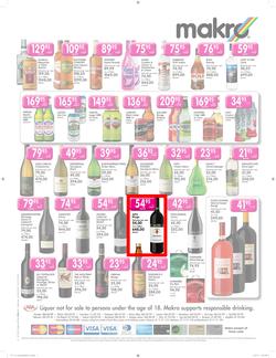 Makro : Liquor (25 Jun - 1 Jul 2013), page 2