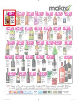 Makro : Liquor (25 Jun - 1 Jul 2013), page 2