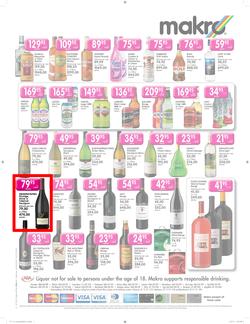 Makro : Liquor (25 Jun - 1 Jul 2013), page 2