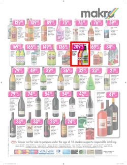 Makro : Liquor (25 Jun - 1 Jul 2013), page 2