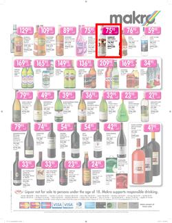 Makro : Liquor (25 Jun - 1 Jul 2013), page 2