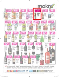 Makro : Liquor (25 Jun - 1 Jul 2013), page 2