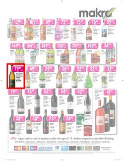 Makro : Liquor (25 Jun - 1 Jul 2013), page 2