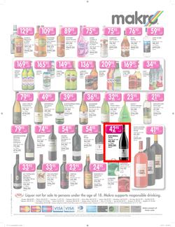 Makro : Liquor (25 Jun - 1 Jul 2013), page 2