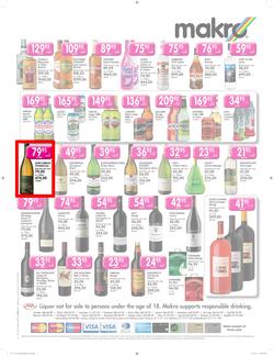 Makro : Liquor (25 Jun - 1 Jul 2013), page 2