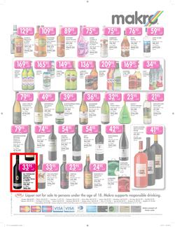 Makro : Liquor (25 Jun - 1 Jul 2013), page 2
