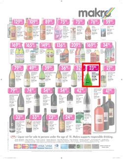 Makro : Liquor (25 Jun - 1 Jul 2013), page 2
