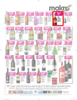 Makro : Liquor (25 Jun - 1 Jul 2013), page 2