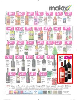 Makro : Liquor (25 Jun - 1 Jul 2013), page 2