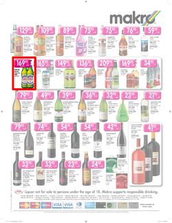 Makro : Liquor (25 Jun - 1 Jul 2013), page 2