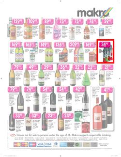 Makro : Liquor (25 Jun - 1 Jul 2013), page 2