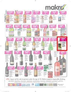 Makro : Liquor (25 Jun - 1 Jul 2013), page 2