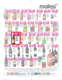 Makro : Liquor (25 Jun - 1 Jul 2013), page 2