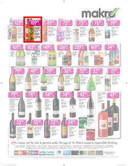 Makro : Liquor (25 Jun - 1 Jul 2013), page 2