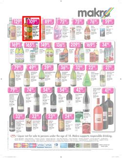 Makro : Liquor (25 Jun - 1 Jul 2013), page 2