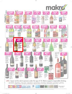 Makro : Liquor (25 Jun - 1 Jul 2013), page 2