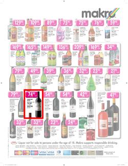 Makro : Liquor (25 Jun - 1 Jul 2013), page 2