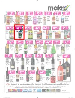 Makro : Liquor (25 Jun - 1 Jul 2013), page 2