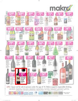Makro : Liquor (25 Jun - 1 Jul 2013), page 2