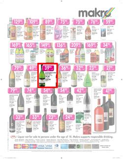Makro : Liquor (25 Jun - 1 Jul 2013), page 2