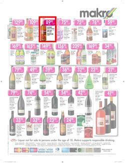 Makro : Liquor (25 Jun - 1 Jul 2013), page 2