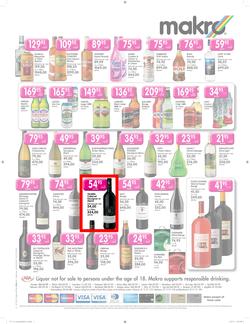 Makro : Liquor (25 Jun - 1 Jul 2013), page 2