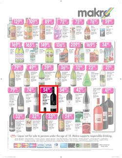 Makro : Liquor (25 Jun - 1 Jul 2013), page 2