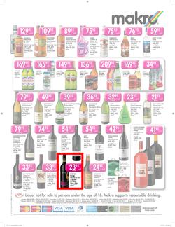 Makro : Liquor (25 Jun - 1 Jul 2013), page 2