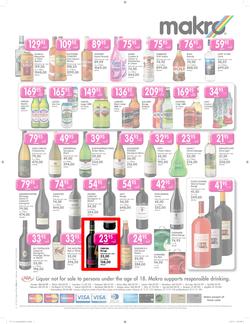 Makro : Liquor (25 Jun - 1 Jul 2013), page 2