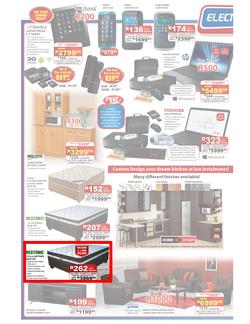 Electric Express : We've got the power (24 Jun - 13 Jul 2013), page 2