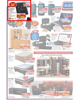 Electric Express : We've got the power (24 Jun - 13 Jul 2013), page 2