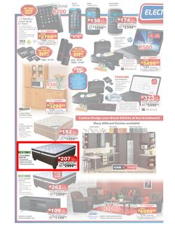 Electric Express : We've got the power (24 Jun - 13 Jul 2013), page 2