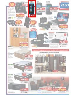 Electric Express : We've got the power (24 Jun - 13 Jul 2013), page 2