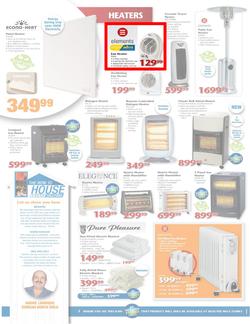 Mica : DIY winter warmers (25 Jun - 7 Jul 2013), page 2