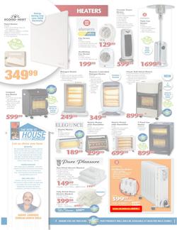 Mica : DIY winter warmers (25 Jun - 7 Jul 2013), page 2