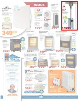 Mica : DIY winter warmers (25 Jun - 7 Jul 2013), page 2