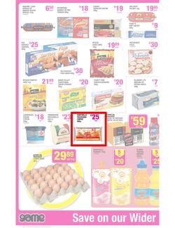 Game Western Cape : Save money live better (26 Jun - 9 Jul 2013), page 2