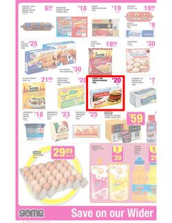 Game Western Cape : Save money live better (26 Jun - 9 Jul 2013), page 2
