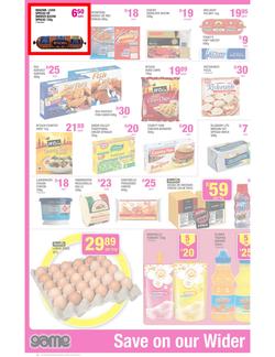 Game Western Cape : Save money live better (26 Jun - 9 Jul 2013), page 2