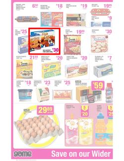 Game Western Cape : Save money live better (26 Jun - 9 Jul 2013), page 2