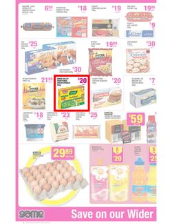 Game Western Cape : Save money live better (26 Jun - 9 Jul 2013), page 2