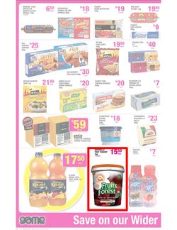 Game Inland : Save money live better (26 Jun - 9 Jul 2013), page 2
